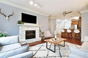 featured image of 32729 Garibaldi Drive #110