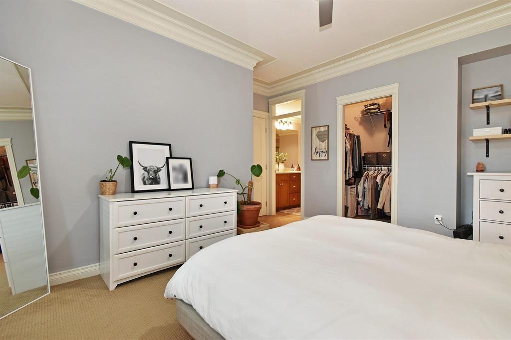 32729 Garibaldi Drive #110 - Photo 5 of 17
