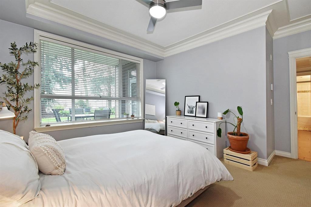 32729 Garibaldi Drive #110 - Photo 6 of 17