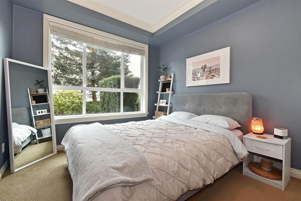 32729 Garibaldi Drive #110 - Photo 7 of 17