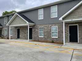 featured image of 216 N 13th St #G