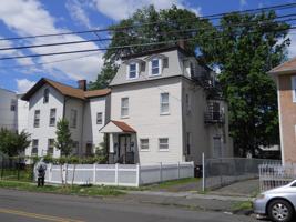 featured image of 546 Jefferson Ave #3