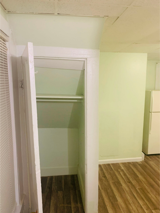 546 Jefferson Ave #3 - Photo 2 of 7