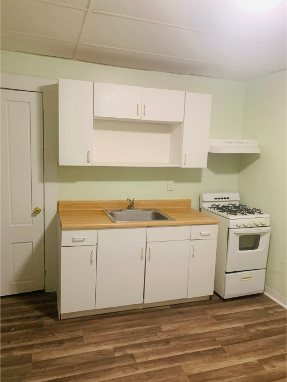 546 Jefferson Ave #3 - Photo 3 of 7