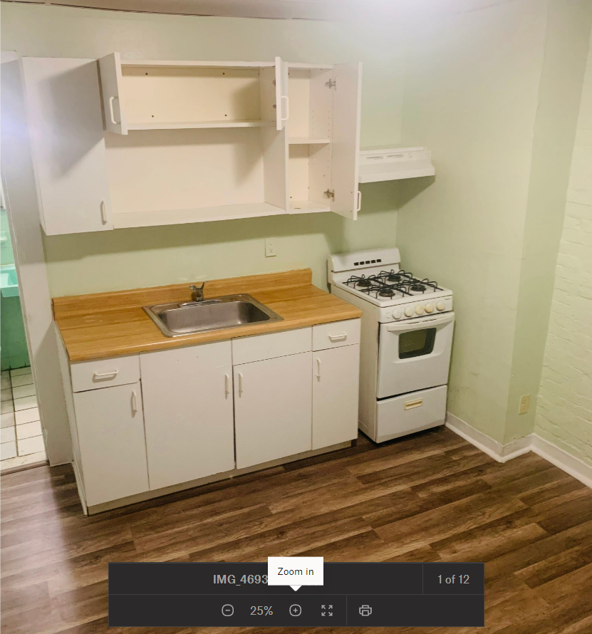 546 Jefferson Ave #3 - Photo 4 of 7