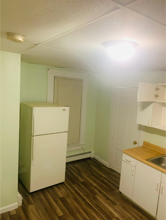 546 Jefferson Ave #3 - Photo 5 of 7