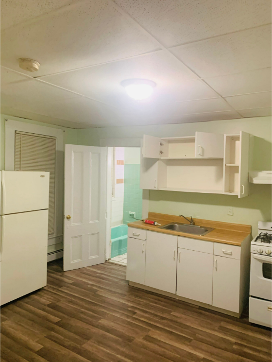 546 Jefferson Ave #3 - Photo 6 of 7
