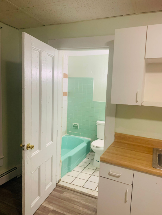 546 Jefferson Ave #3 - Photo 7 of 7