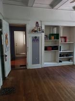 1422 1422 4 13th Place South #NA - Photo 1 of 1