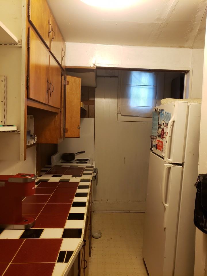 1422 1422 4 13th Place South #NA - Photo 3 of 14