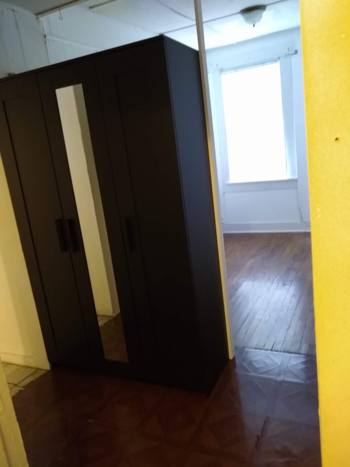 1422 1422 4 13th Place South #NA - Photo 5 of 14