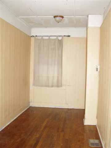 1422 1422 4 13th Place South #NA - Photo 6 of 14