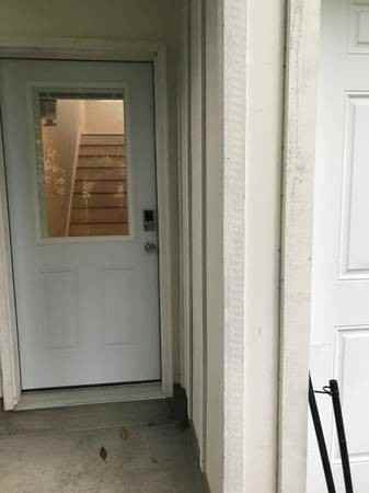 8146 Sw 39th Ave #NA - Photo 3 of 13