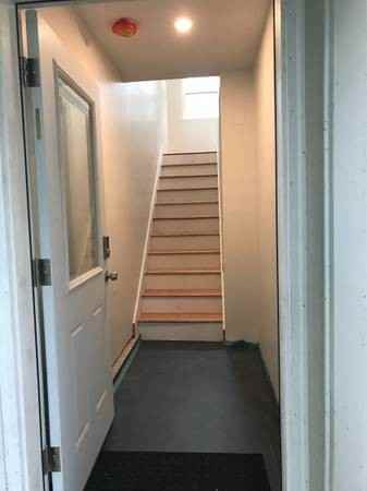 8146 Sw 39th Ave #NA - Photo 4 of 13