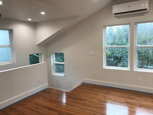 8146 Sw 39th Ave #NA - Photo 5 of 13