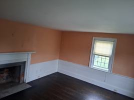 featured image of 25 Main St #ARM1