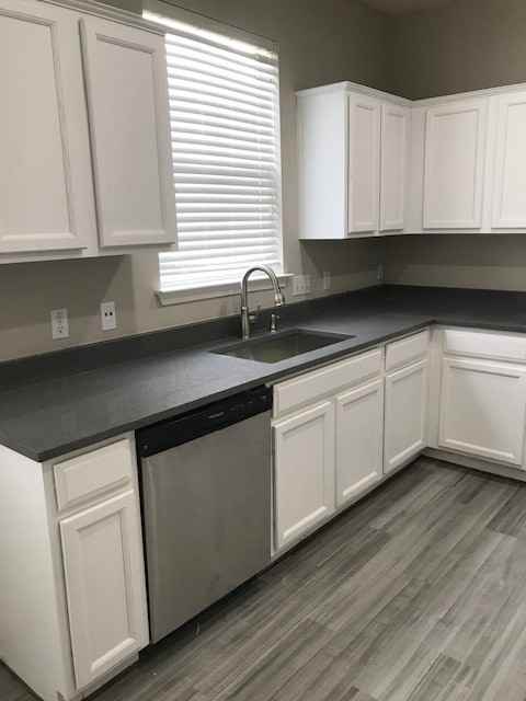 16 Verde Ranch Loop #NA - Photo 2 of 14