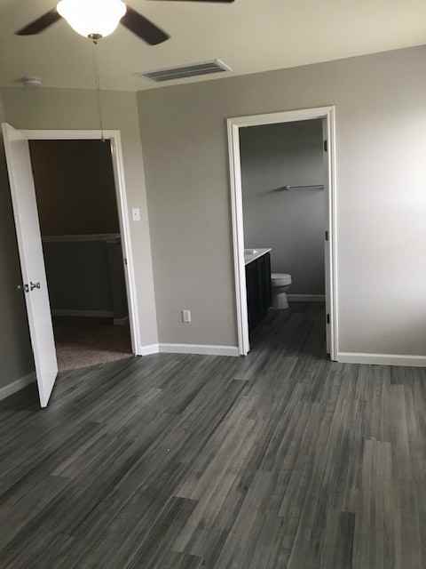 16 Verde Ranch Loop #NA - Photo 4 of 14