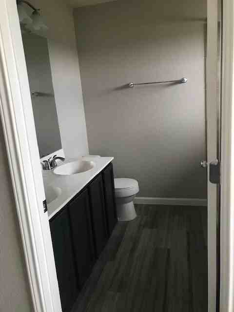 16 Verde Ranch Loop #NA - Photo 5 of 14