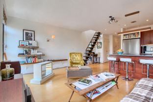 225 Maujer St #PHB - Photo 1 of 1