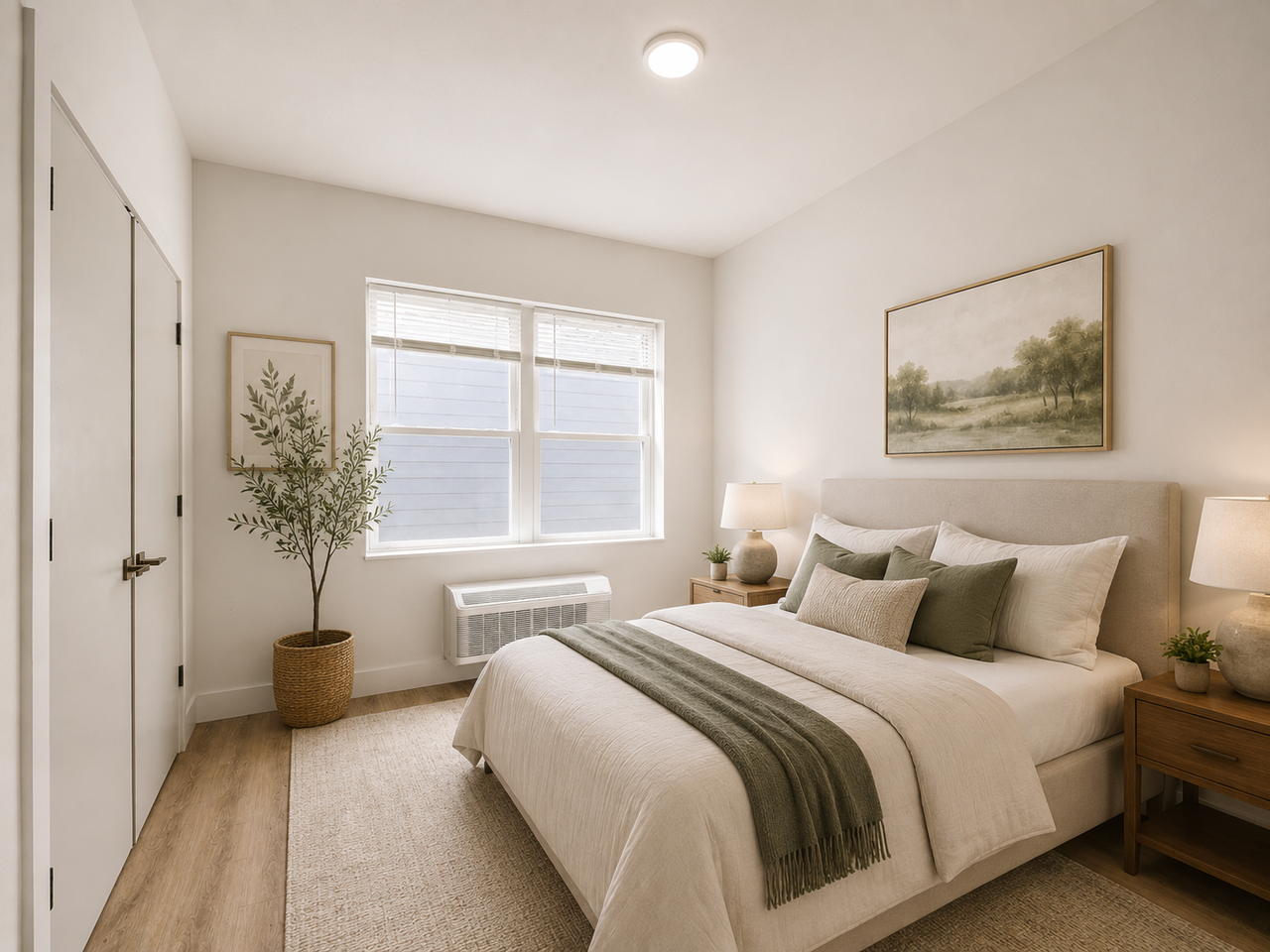 1127 Stuyvesant Avenue - Photo 3 of 13