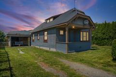 9129 School Street - Photo 1 of 1