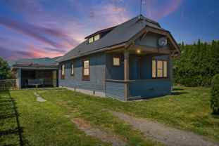 9129 School Street - Photo 1 of 1