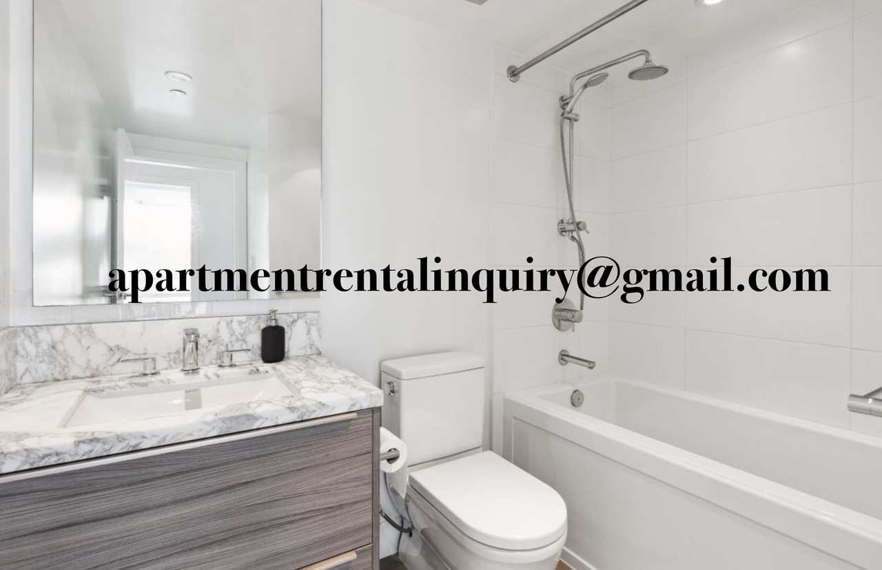 1550 Fern Street - Photo 4 of 10