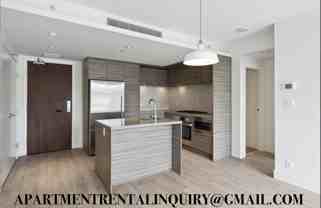 1550 Fern Street - Photo 1 of 1