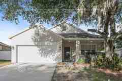 3015 Summer Cruise Dr - Photo 1 of 1