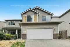 7703 198th St E - Photo 1 of 1