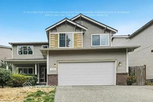 featured image of 7703 198th St E
