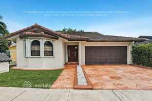14364 Sw 48th Ln - Photo 1 of 1