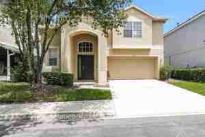 featured image of 12005 Abbywood Ln