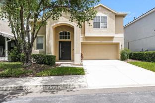 12005 Abbywood Ln - Photo 1 of 1