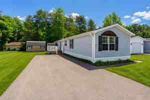 featured image of 478 Sarah St