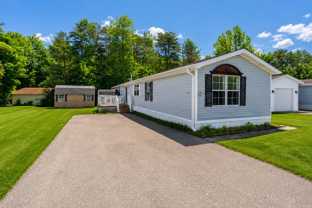478 Sarah St - Photo 1 of 1