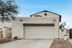 featured image of 4777 W Tonto Dr