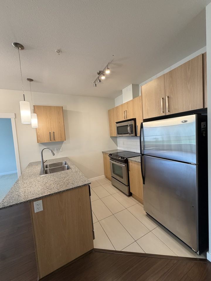 2943 Nelson Place #311 - Photo 5 of 35