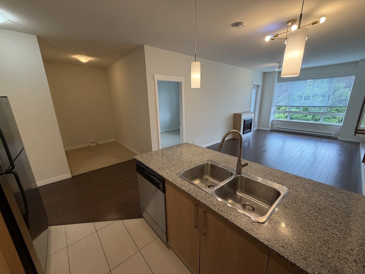 2943 Nelson Place #311 - Photo 6 of 35