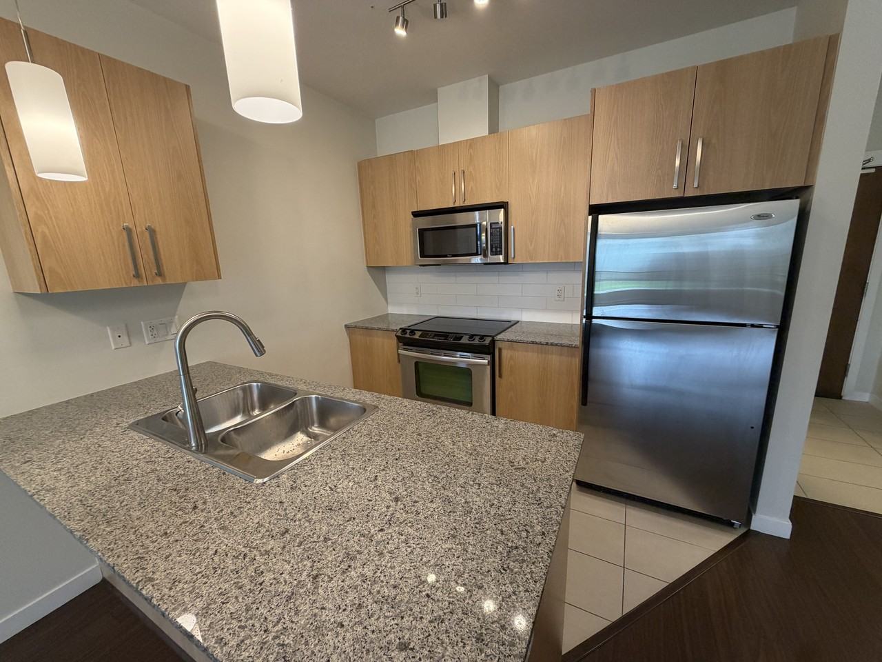 2943 Nelson Place #311 - Photo 4 of 35