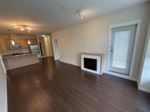 2943 Nelson Place #311 - Photo 1 of 1