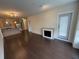 2943 Nelson Place #311 - Photo 1 of 1
