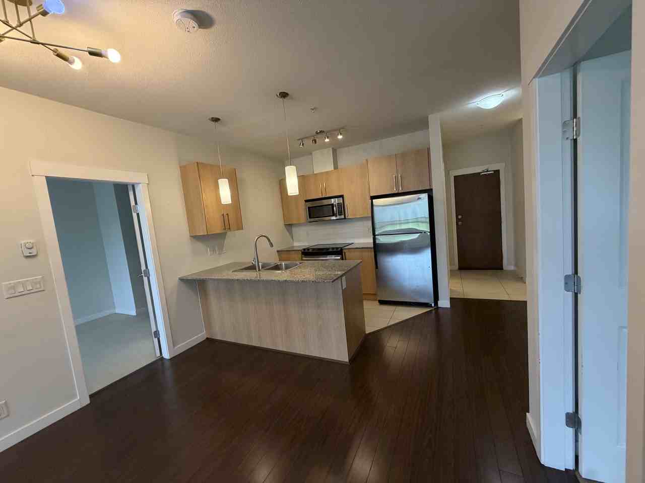 2943 Nelson Place #311 - Photo 2 of 35