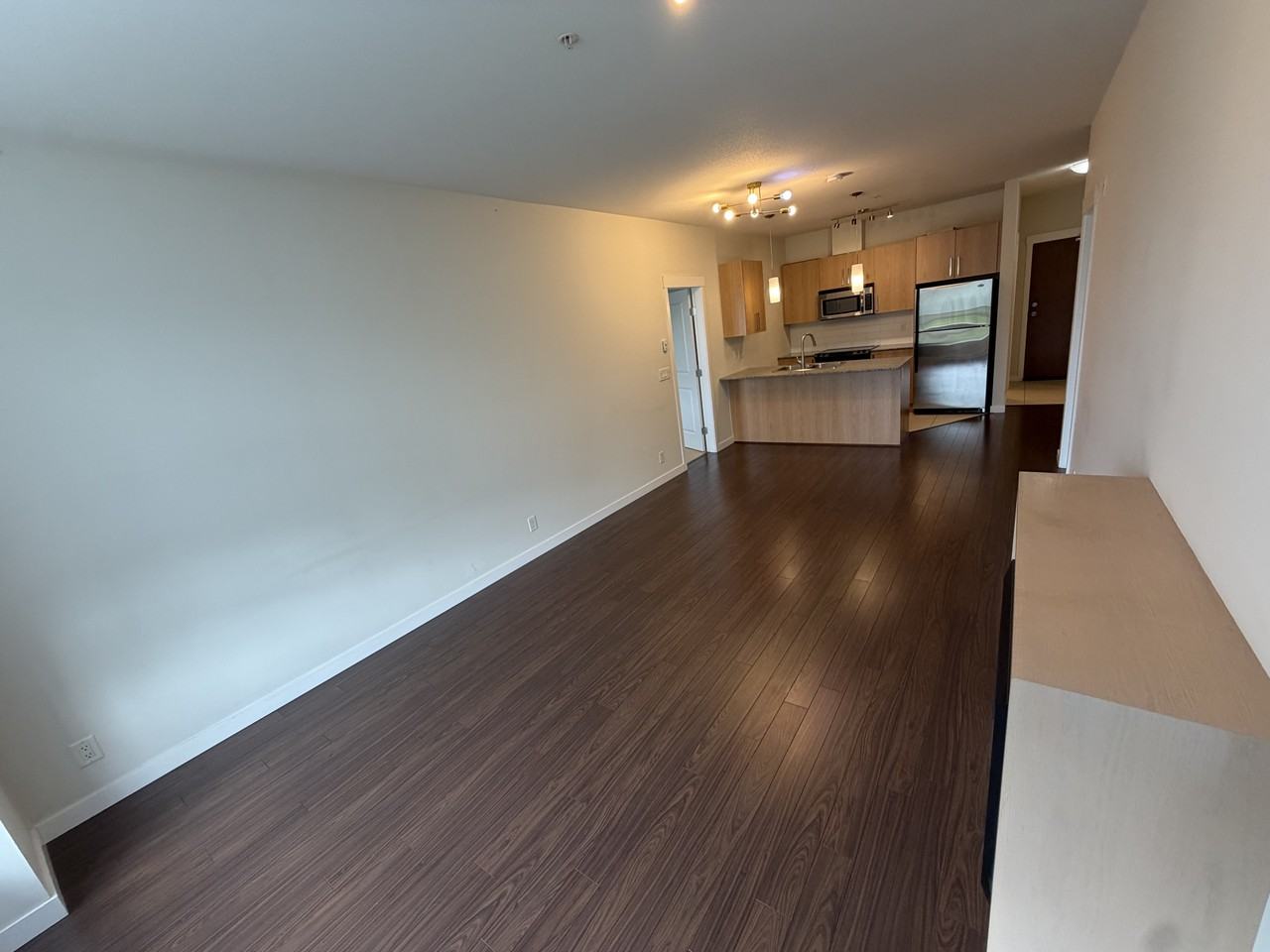 2943 Nelson Place #311 - Photo 3 of 35