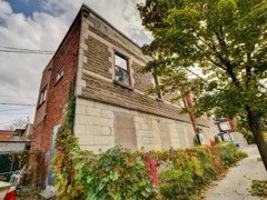 featured image of Rue Hurteau & Rue Jolicoeur