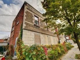 2839 Jolicoeur - Photo 1 of 1