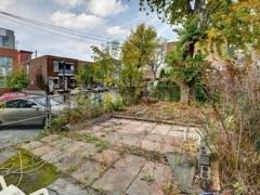 2839 Jolicoeur - Photo 2 of 2