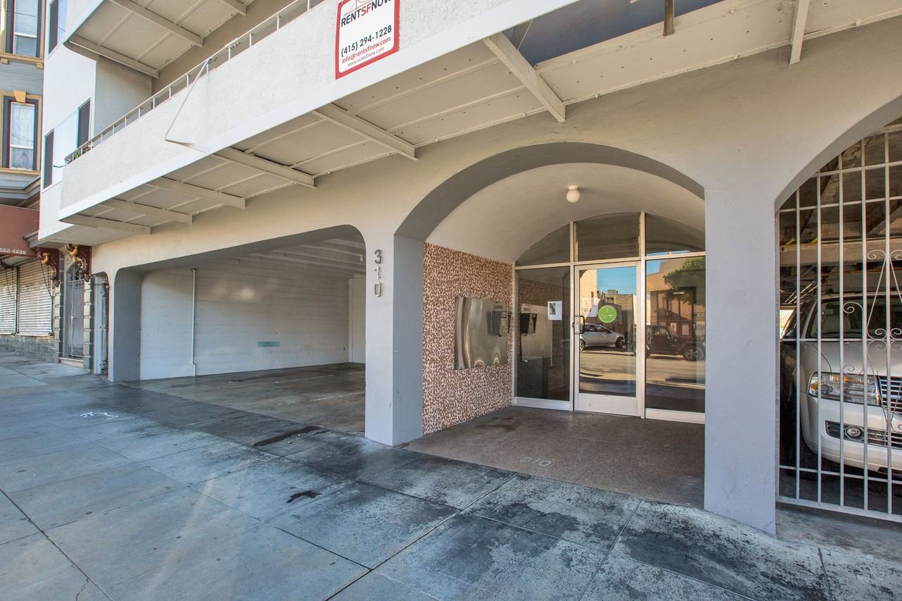 310 6th Avenue - Photo 2 of 4
