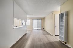 630 Mariposa - Photo 1 of 1